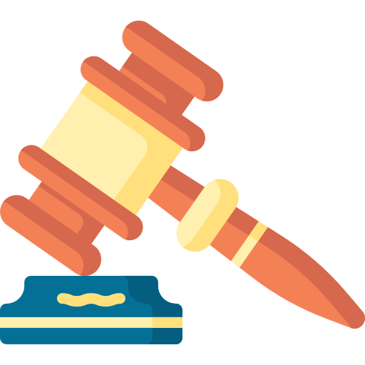 court icon png
