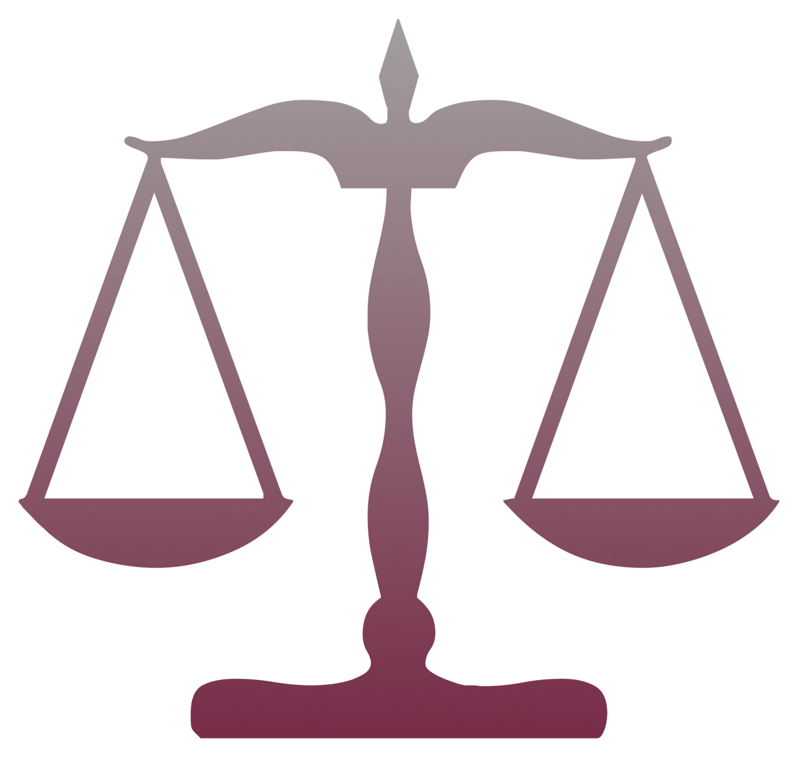 court scale png